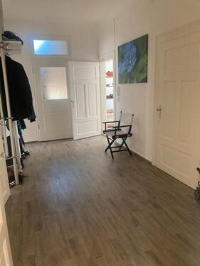 Foto - andere in Göttingen zur Miete