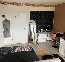 Zwischenmiete – 1 Zimmer vom 25.11 bis 31.01 - Berlin Lichtenberg