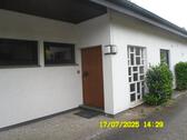 Foto - Einfamilienhaus in Bünde - 1.300,00 EUR Kaltmiete,