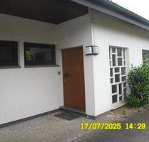 Einfamilienhaus in Bünde - 1.300,00 EUR Kaltmiete, in Bünde (PLZ: 32257)