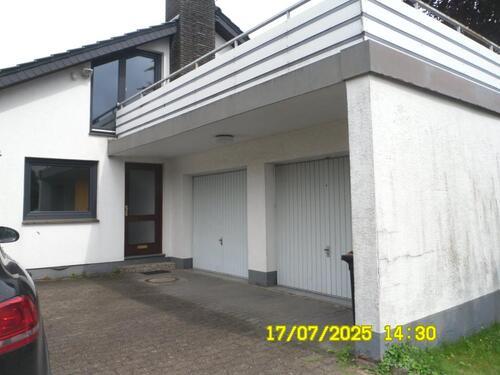 Foto - Einfamilienhaus zur Miete in Bünde