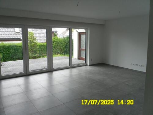 Foto - Einfamilienhaus in Bünde zur Miete