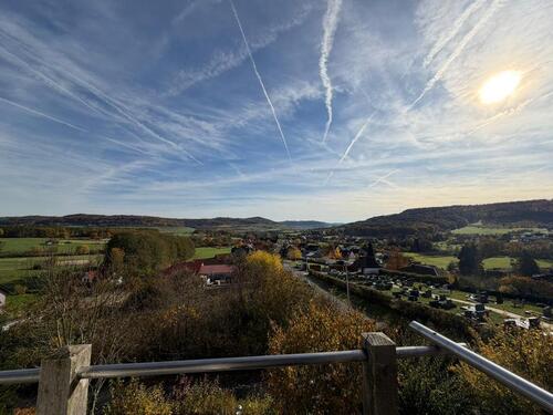 Foto - Etagenwohnung in Neunkirchen am Brand