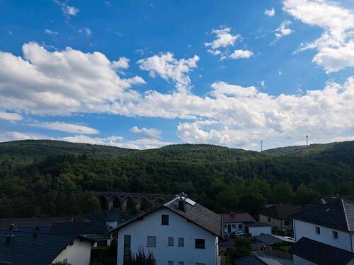 Foto - Moderne 3-ZKB-Neubauwohnung in Bad Endbach