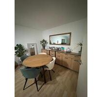 Geräumige 2 Zimmer Wohnung mit Balkon im Hochparterre - Vaterstetten Baldham