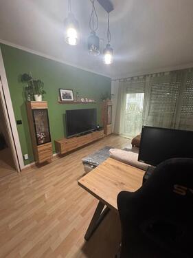 Foto - Etagenwohnung in Vaterstetten