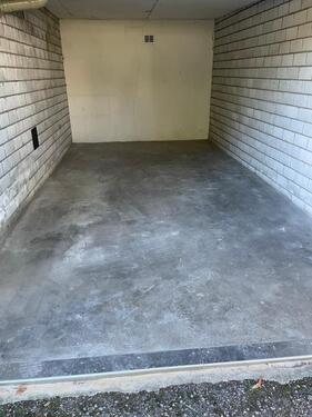 Foto - andere in Titisee-Neustadt