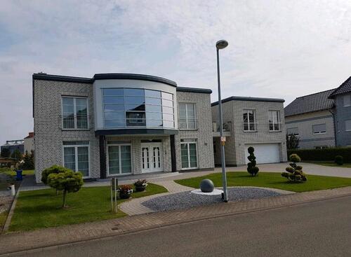 Foto - Vielseitige nutzbare Büroraum zu vermieten