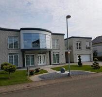 Vielseitige nutzbare Büroraum zu vermieten - Korbach