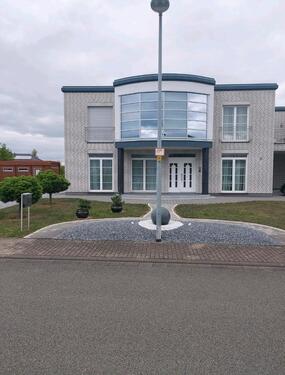 Foto - andere zur Miete in Korbach