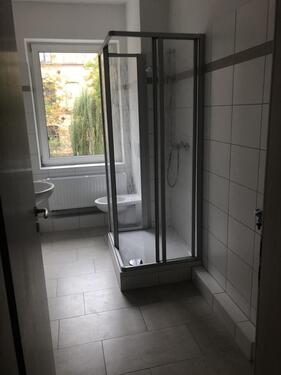 Foto - 3 Zimmer Etagenwohnung in Dessau-Roßlau