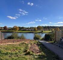 Wochenendhaus in Borlefzen (Vlotho) Super- Schnäppchen