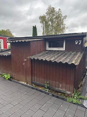 Foto - 3 Zimmer Einfamilienhaus in Vlotho