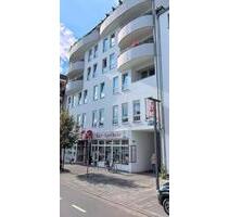 Ab sofort bezugsfrei! Frisch renovierte Wohnung 2ZKBB inkl. Küche - Bad Lippspringe