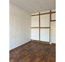 Ladenfläche zu vermieten - 700,00&nbsp;EUR Kaltmiete, ca.&nbsp; 20,00&nbsp;m&sup2; in Lüneburg (PLZ: 21335)