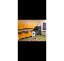 Wohnung zu miete - 900,00&nbsp;EUR Kaltmiete, ca.&nbsp; 100,00&nbsp;m&sup2; in Gifhorn (PLZ: 38518)