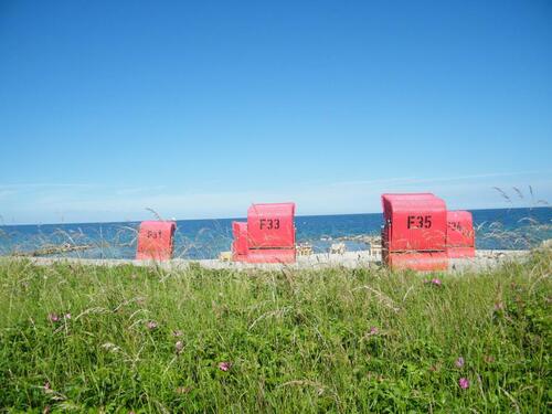 Foto - andere zur Miete in Hannover