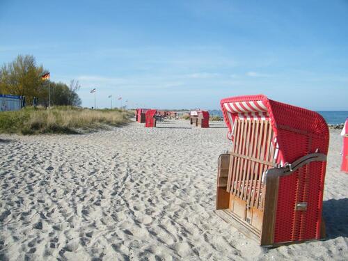 Foto - andere in Hannover