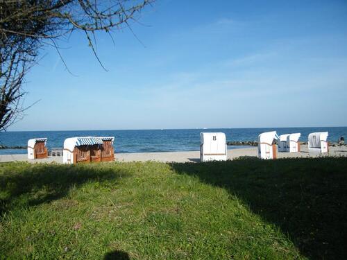 Foto - andere in Hannover zur Miete