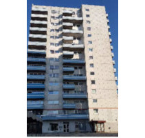 Tiefgaragenstellplatz neben Wesel Bahnhof zu vermieten