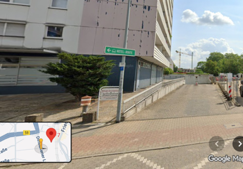 Foto - andere zur Miete in Wesel