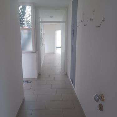 Foto - 4 Zimmer Dachgeschoßwohnung zur Miete in Balingen