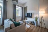 Foto - Ferienwohnung Apartment an Betreiber abzugeben