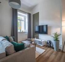 Ferienwohnung Apartment an Betreiber abzugeben - Weißwasser (Oberlausitz)