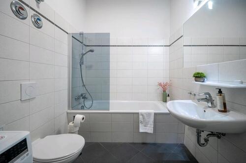 Foto - 1 Zimmer Etagenwohnung zur Miete in Weißwasser (Oberlausitz)