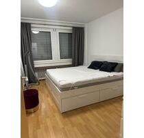 2 Zimmer Wohnung in Sindelfingen Mitte