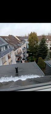 Foto - 13 Zimmer Mehrfamilienhaus, Wohnhaus in Düsseldorf