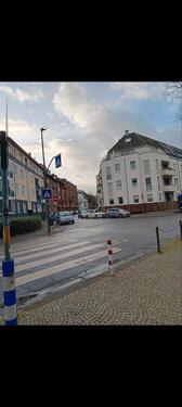Foto - Mehrfamilienhaus, Wohnhaus in Düsseldorf zum Kaufen