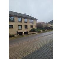 5-Zimmer-Doppelhaushälfte in Hanstedt