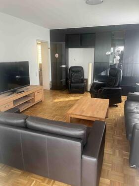 Foto - Mehrfamilienhaus, Wohnhaus in Hannover zum Kaufen