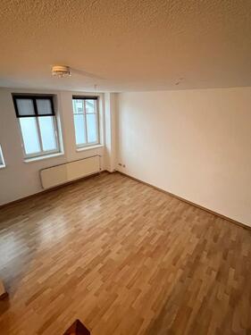 Foto - 3 Zimmer Maisonettenwohnung zur Miete in Wernigerode