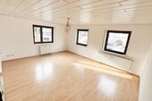 Foto - 3 Zimmer Etagenwohnung in Ettlingen