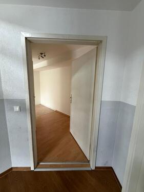 Foto - 1-ZW im Denkmalobjekt in der Altstadt von Erfurt