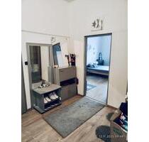 Große 2 Zimmer WHG 2er WG 22 QM pro Zimmer pro Zimmer 500 € Kaltmiete - Nürnberg Gibitzenhof