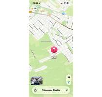 Garagenstellplatz in Waldtrudering mit automatischen Garagentor - Straßlach-Dingharting