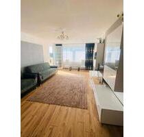 3 Zimmer Wohnung 87 m² mit Balkon Homberg - Duisburg Essenberg