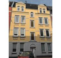 9 Parteienhaus * Provisionsfrei * Renovierungs-Sanierungsobjekt - Bremerhaven