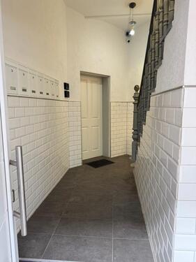 Foto - Mehrfamilienhaus, Wohnhaus zum Kaufen in Bremerhaven