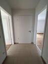 Foto - 2 Zimmer Erdgeschoßwohnung zur Miete in Deggendorf