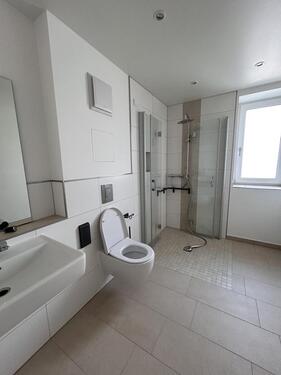 Foto - 2 Zimmer Erdgeschoßwohnung in Deggendorf