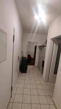 Foto - Wohnung in Leipzig (Gohlis Eutritzsch)