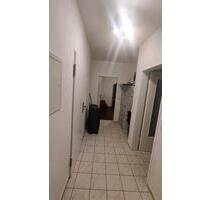 Wohnung in Leipzig (Gohlis Eutritzsch)