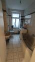 Foto - 1 Zimmer Etagenwohnung zur Miete in Leipzig