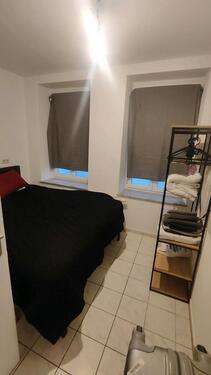 Foto - Etagenwohnung in Leipzig zur Miete