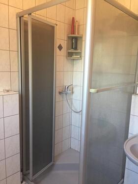 Foto - Dachgeschoßwohnung in Erlangen zur Miete
