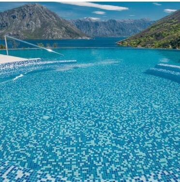 Foto - andere in Küllstedt